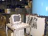  80x80 Laser
